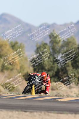 media/Jan-30-2026-2WTD (Fri) [[9b24c6d623]]/3-B Group/Session 5 (Turn 7)/